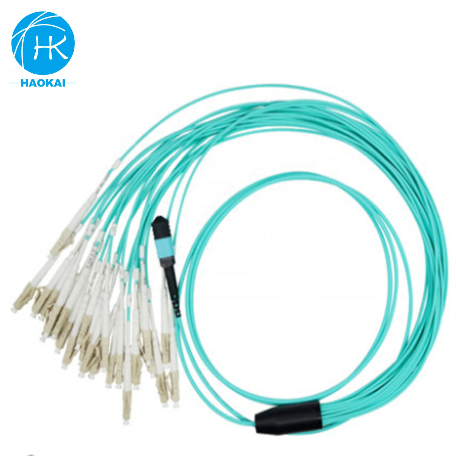 Factory Supply 3 Meter Sc-fc Singlemode Fiber Optic Patch Cord With Good Price