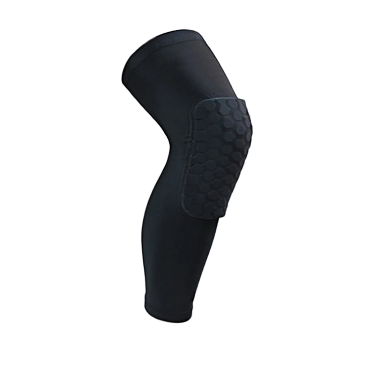 Attractive price new type yoga 2021 quality skateboard knee pads