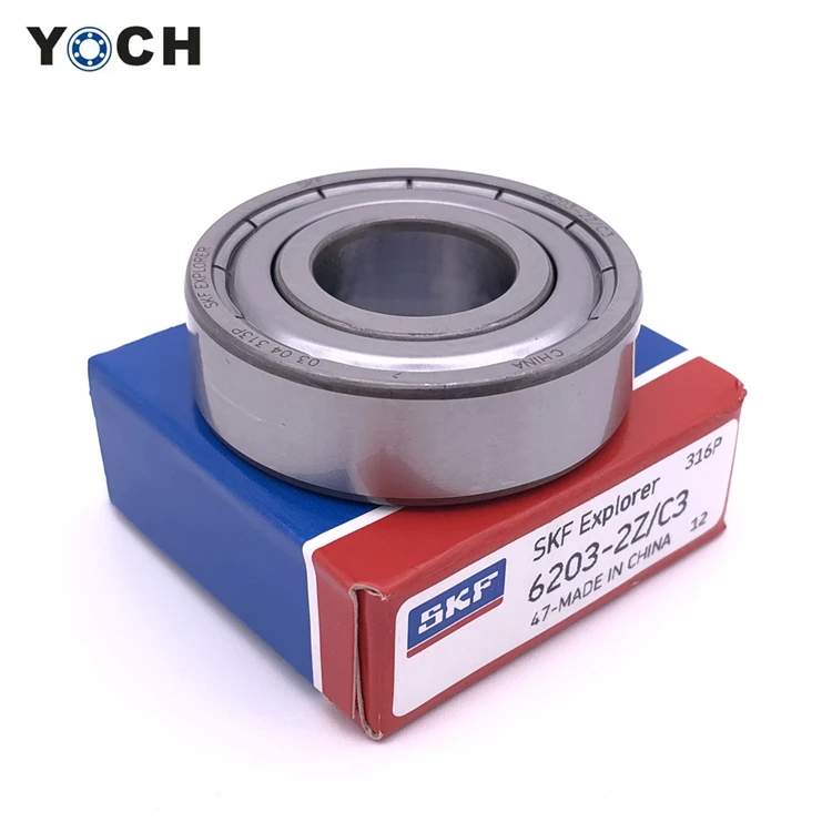 Шариковый подшипник с глубоким жёлобом прайс-лист на SKF 6010 GCR15