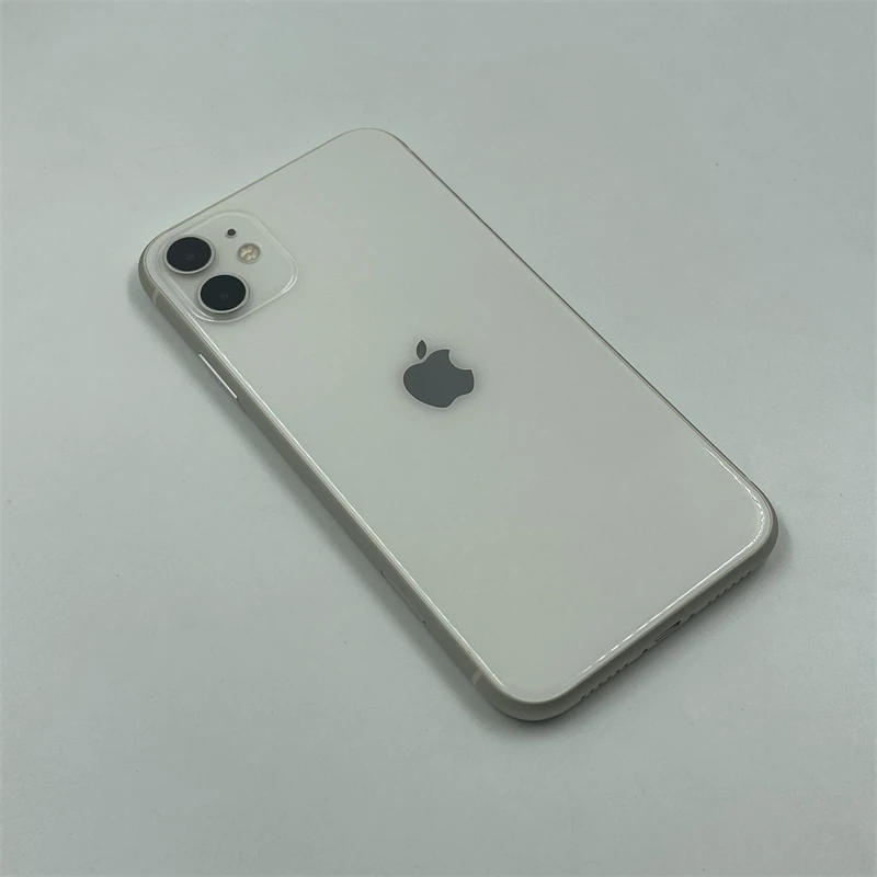 Top Selling Products 2022 Case   Phone 11 Phone For Iphone 11 Original