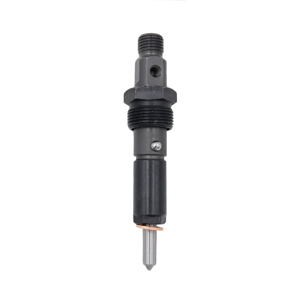 Golden Vidar manufacturer diesel engine fuel injector 0432133764 2855399