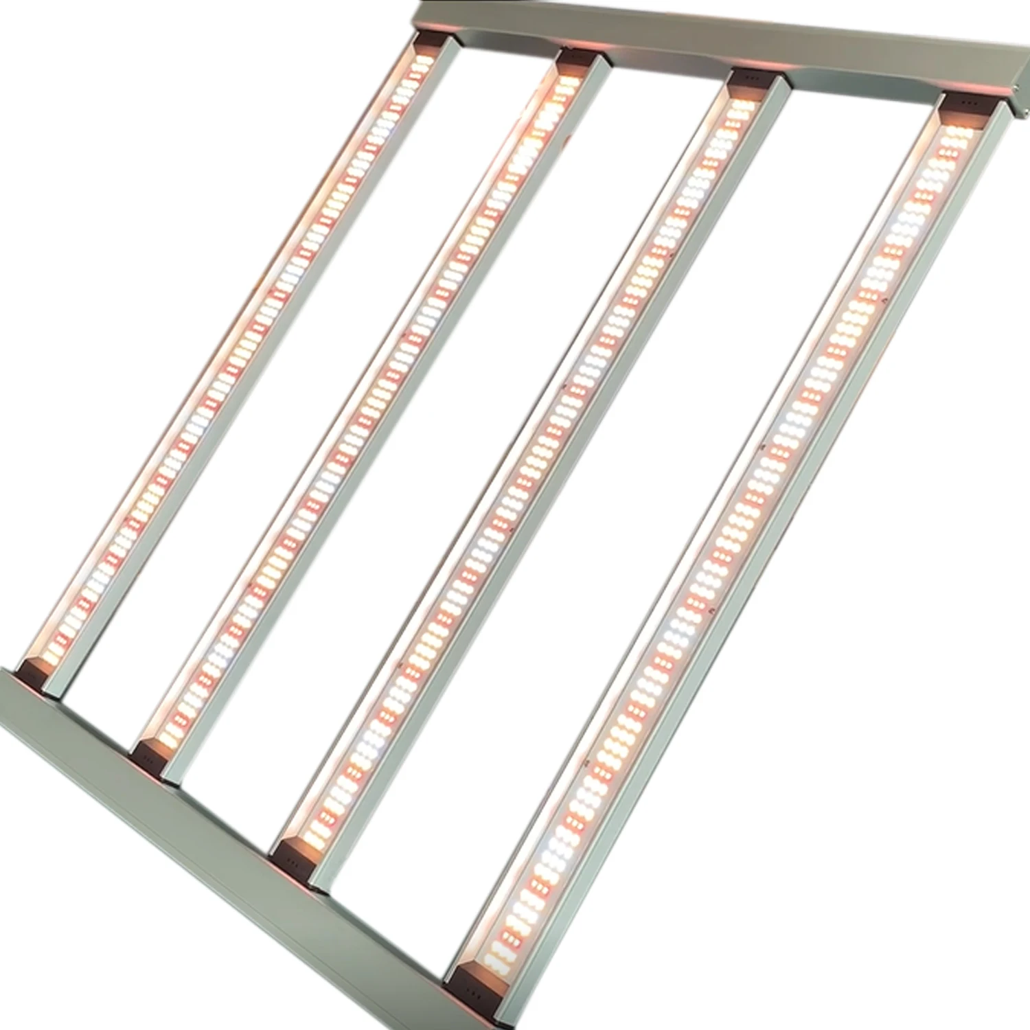 300W Original CREE CXB3590 Grow Light CREE CXB 3590 3500K COB Led Grow Light with highest PPFD For Hypodronics Growing System