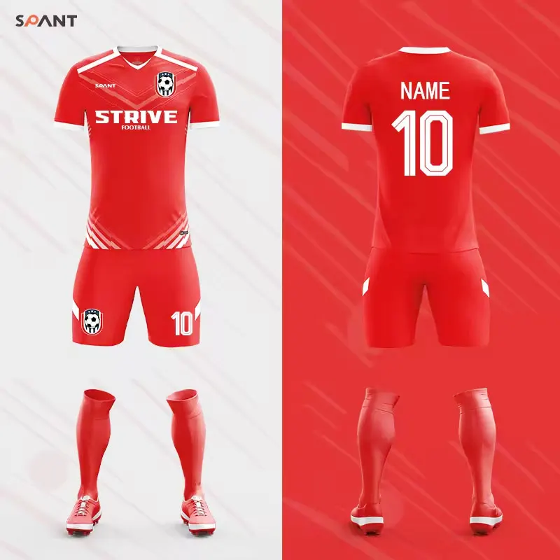 Football Jersey Women Soccer Jersey Catalogs Jersey Football 2023 Soccer Wear For Men
