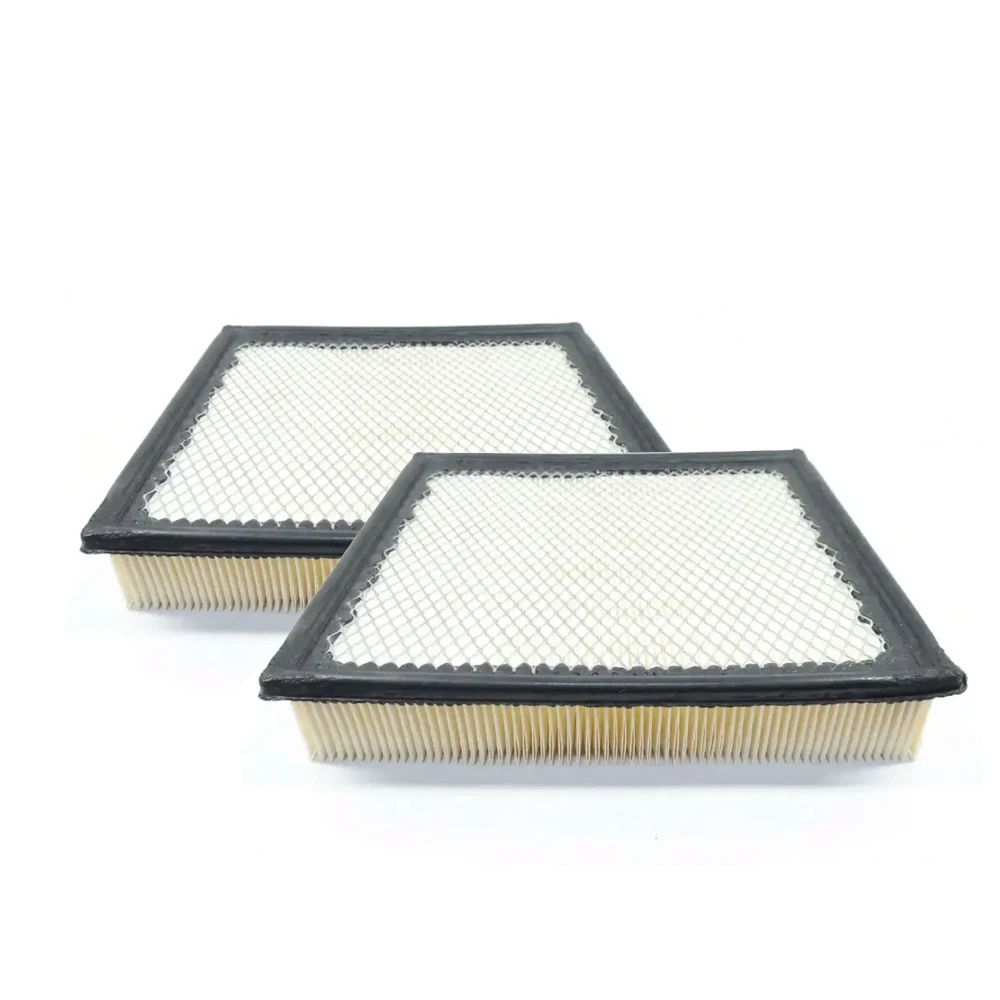 Doosan DX220 DX225 DX225 LCA Fuel Injection Pump 150118-00007A 65.11101-7420A 400912-00069