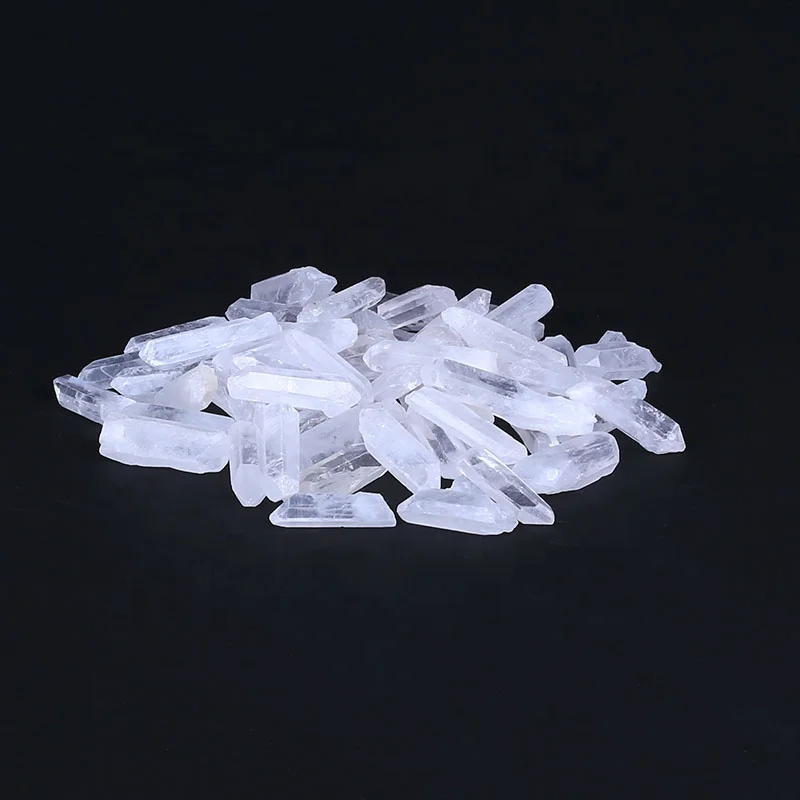 High Quality Malachite Slab Malachite Free Form Crystals Natural Quartz Slice Green Raw Malachite Healing Stones