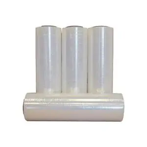 thermal transfer ribbon virgin pulp abrasive cling film jumbo roll wrapping fingerboard foam label paper parent towel holder