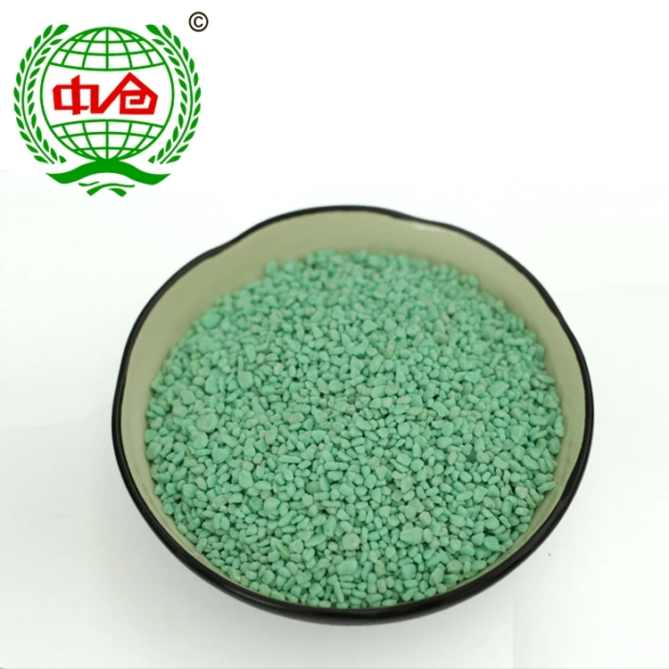 greenhouse grade complete compound npk fertilizer prices in kenya ukraine