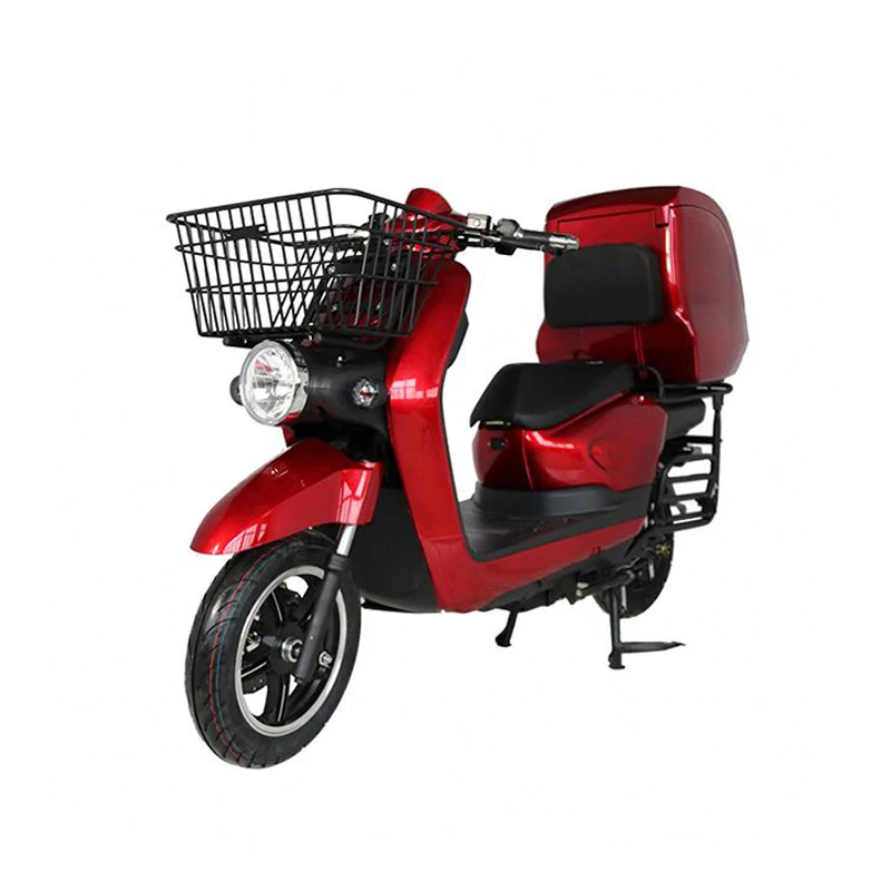 electric kick adult scooters electric scooter case for delivery