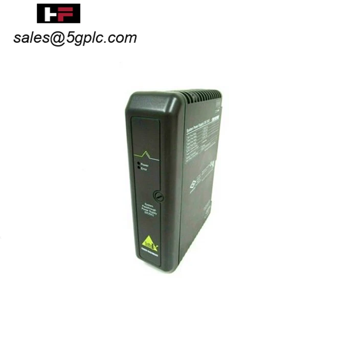 PLC оригинальный и новый DeltaV/Emerson модуль KJ4010X1-BG1 12P0830X072 в наличии на