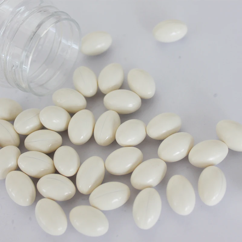 Low price bonecare colostrum calcium softgel calcium vitamin d vitamin k softgel liquid calcium vd3 softgel
