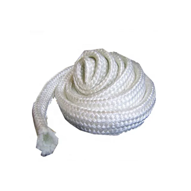 Hoses Fiberglass Price Glass Fiber Pipe Fiberglass Sleeve