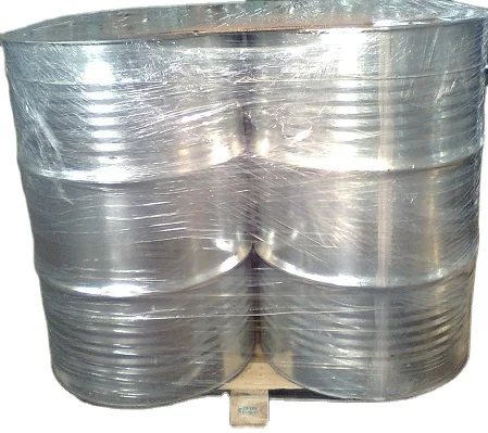 Best Quality Coatings For Nuclear Installations Cas 61788-97-4 99.5% Dk-128 Dk-014U Dk-020 Phenolic Novolac Epoxy Resin