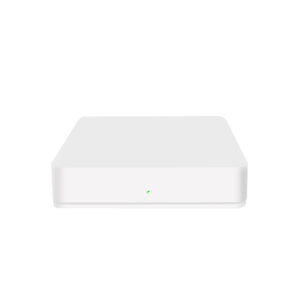 Gledopto Matter шлюз для преобразования ZigBee 3 0 интеллектуальных ламп и контроллеров работы с устройствами совместимыми веществом