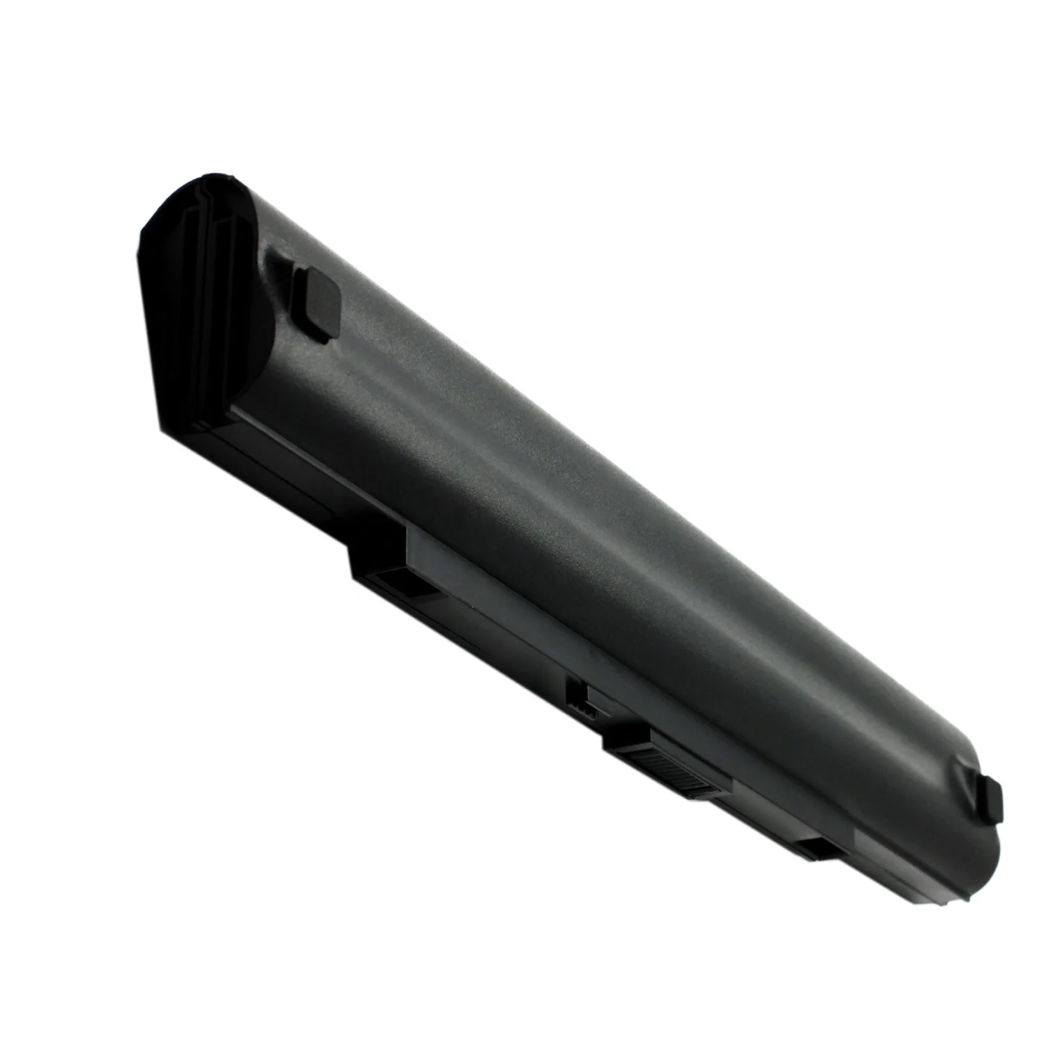 Manufacture  14.4V 5200mAh Laptop Battery for ASUS A31-UL30 A32-UL50 A42-UL80 A41-UL50 A41-U53 A42-U53 A32-U53 A32-UL30 A31-UL80