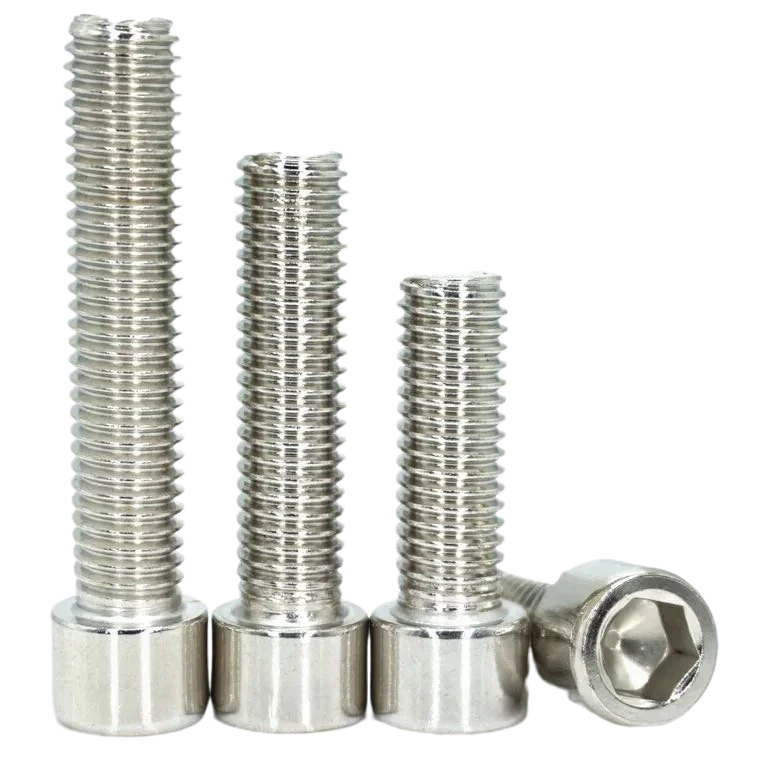 Carbon Steel ASTM A307B A449 F1554 M8 M16 M20 M25 M36 L J Type Anchor Bolt Threaded rod Machinery Fasteners