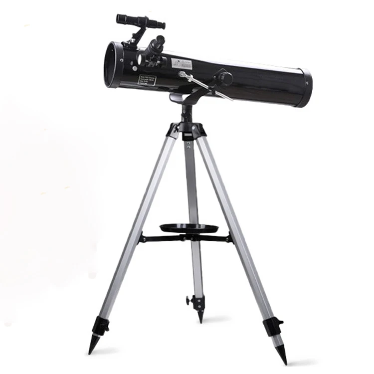 OEM /ODM Celestron F70076 телескоп астрономический окуляр или вторичный зеркальный телескопы астрономические