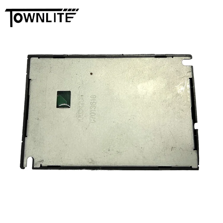 35w 50w 70w electronic ballast for reptile hid UV Lamp Metal Halide Ballast Electronic HID digital Ballast CDM 35w