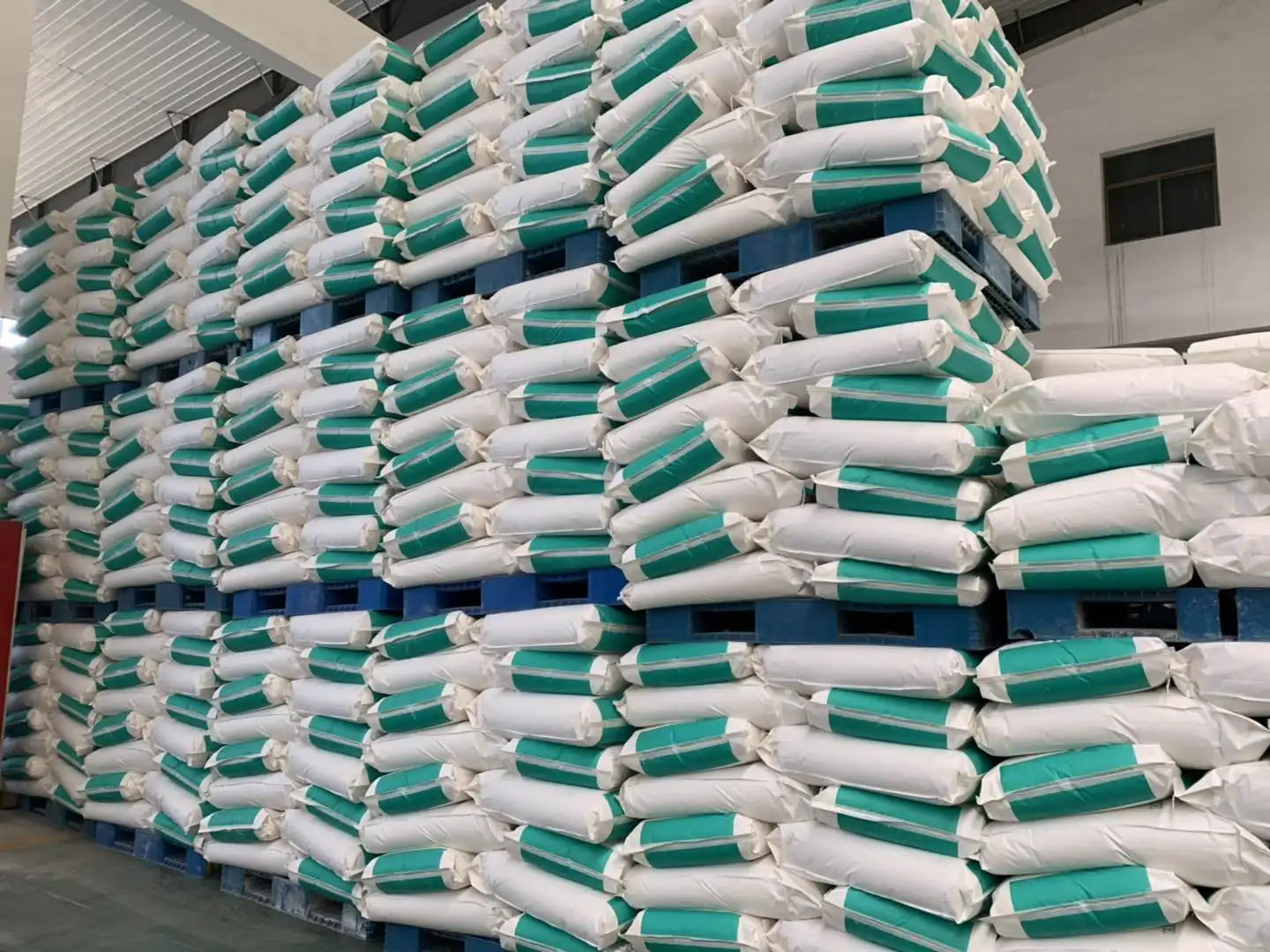 90% изолированный соевый