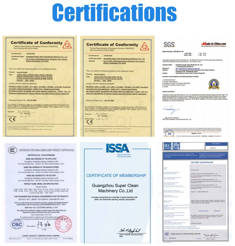 LC-20SC_05