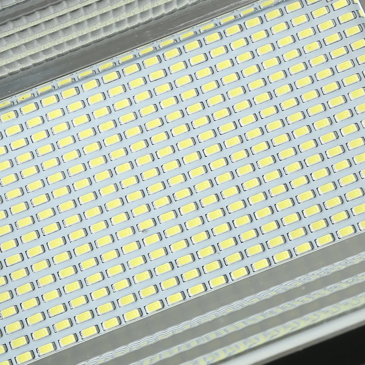 
HUAPAI High quality Remote Control Ip65 Outdoor 10w 25w 40w 60w 100w 200w 300w Solar Led Flood Light 