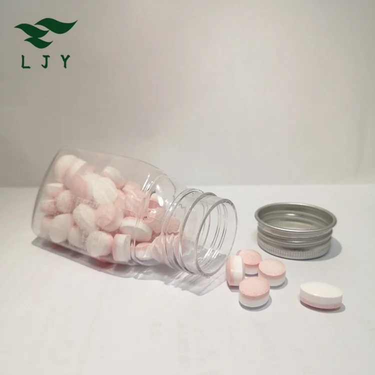Factory direct sales customized models High quality mints for wholesale
