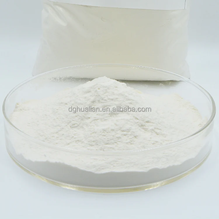 Softener Oil Essence Soft Fluffy Hand Feeling Oil Cationic High Competitive Low Price