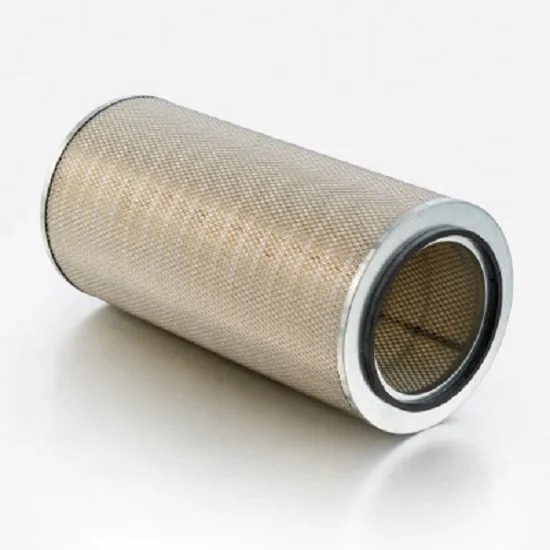 In stock P131912 P155248 P033786 industrial dust filter cartridge collector