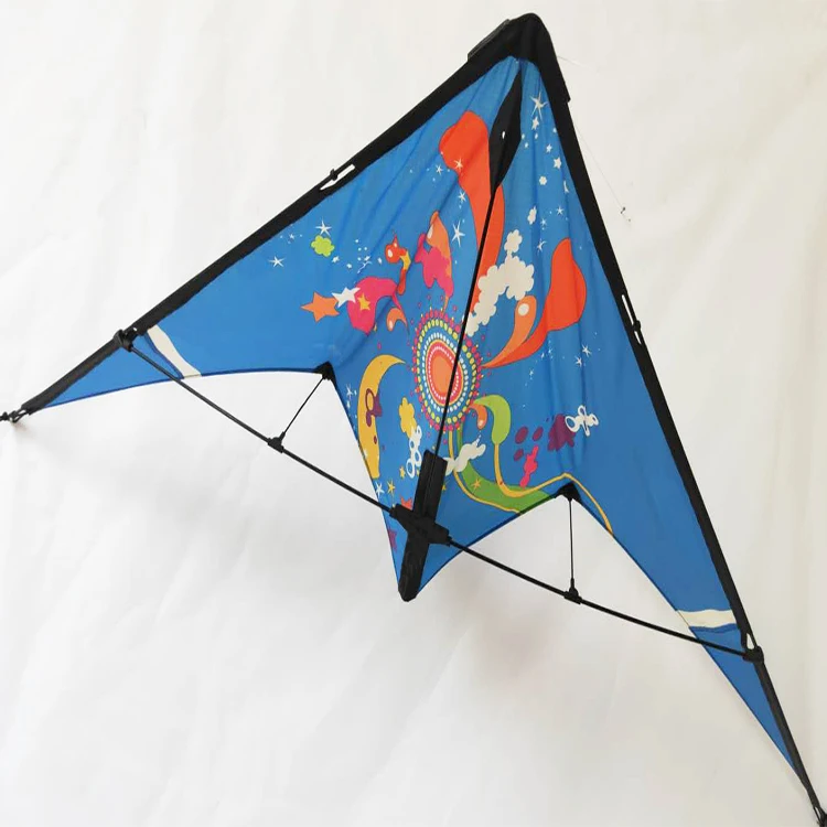 Stunt Kite
