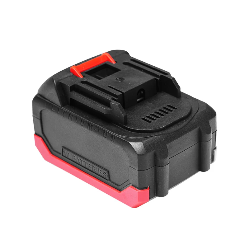 Replacement Makita Tools Power Battery Bl1860 Bl1850 Makita 18v 5.0ah4.0ah3.0ah Lithium Ion Makita Battery
