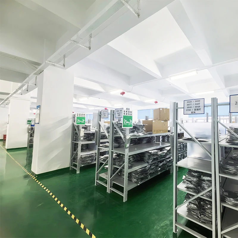 Customizable 0.2W 0.5W 2835 Far Red IR Light SMD LED Diode Dome Lens 620nm 660nm 740nm 850nm 940nm 950nm