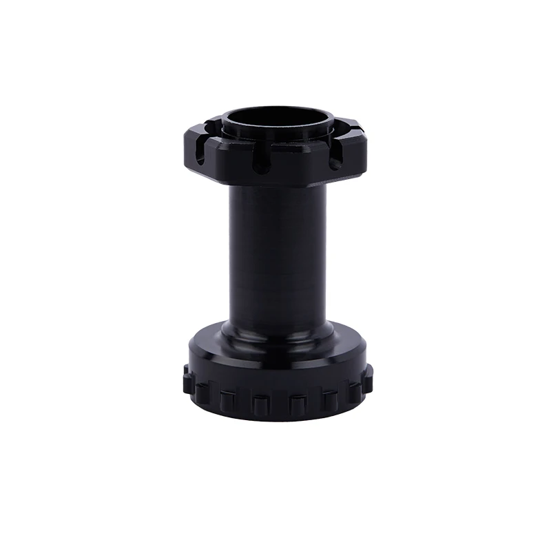 air plane High Precision Custom Made CNC Machining/Machined Aluminum/Steel/Copper/Brass Parts OEM & ODM Service Factory Price