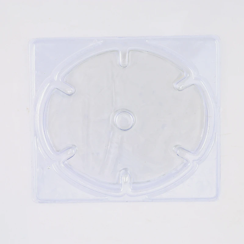 
Hot Sales Hospital Medical Sterilizing Ultrasound Ecg Conductive Solid State Gel For Breast 