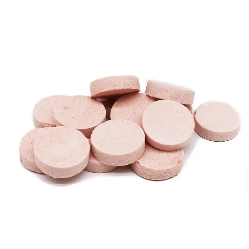 Freeze-dried Chicken Raw Bone Meat Pet Treats Dry Cat Snacks For Training Freeze-dired Pet Food