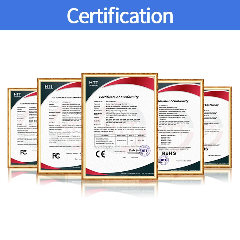 PTC-20S PoE HD-MI 3G-SDI USB 1080P60 HD IP Broadcasting Auto Tracking Video Conference Live Streaming PTZ Camera