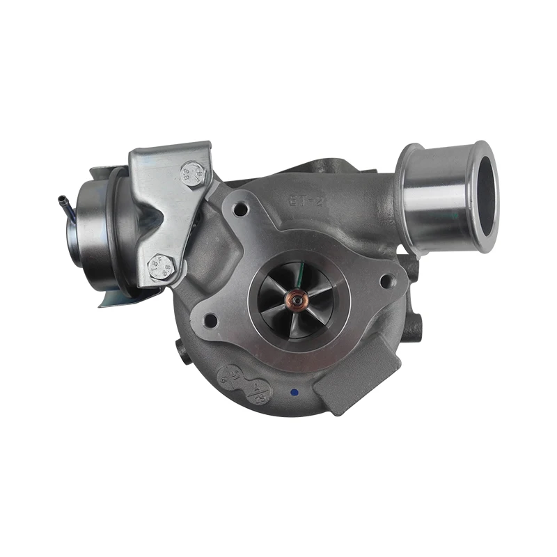 Competitive Price  Geerin Turbo 49335-01410 1515A295 4N15 4P00 Engine Complete TF035 Turbocharger For  Mitsubishi