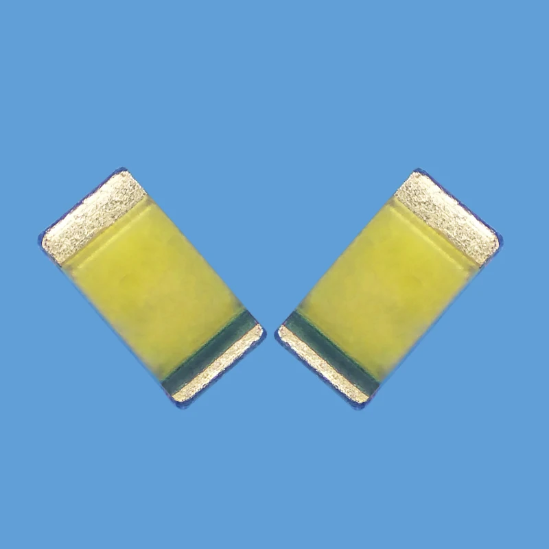 0 06 Вт излучающий диодный чип красный синий желтый SMD светодиодный 0402 для мобильного телефона мелочи свет