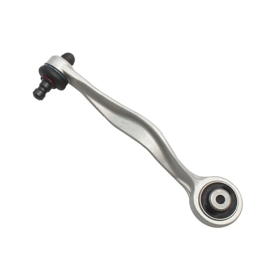 Suspension control arm for audi A4(8D2 B5) A6(C5) OE4D0407509G 4D0407510G