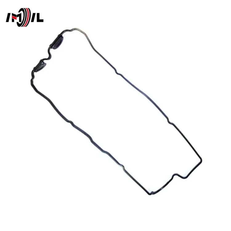 Детали прокладки крышки клапана IMIL 13270-53J05 для Nissan 100NX 200SX PRIMERA B13 P10 P11 WP11 C23 N14 SR20DE SR20DEL SR20DET SR20DI