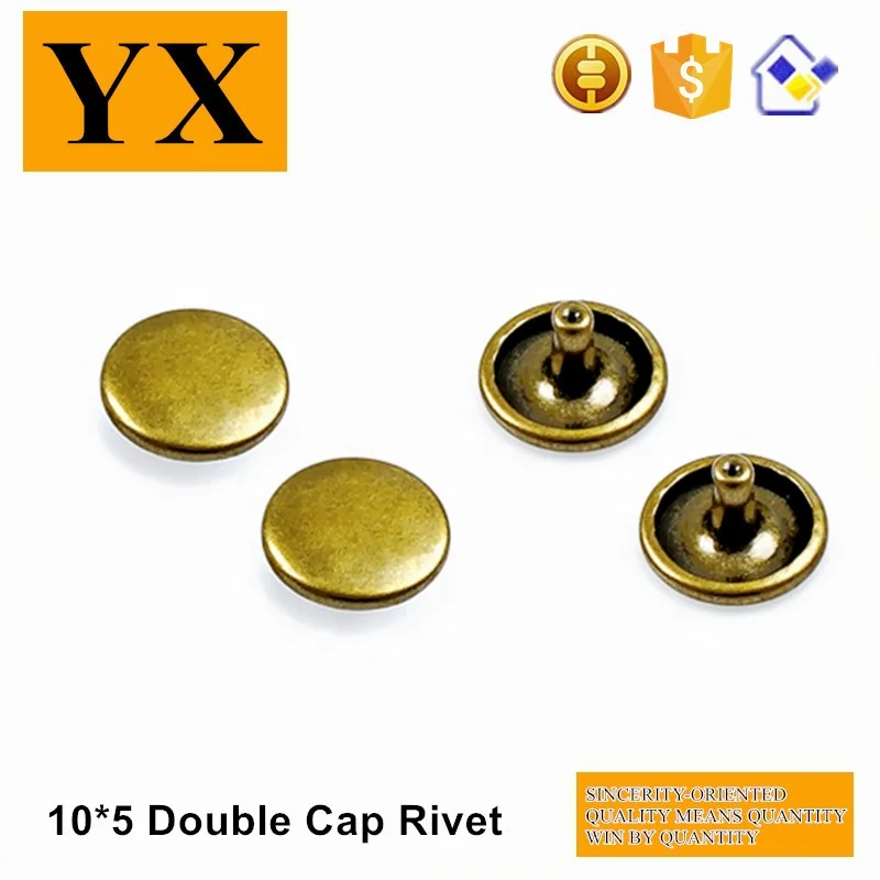 Аксессуары для одежды 7 мм Металлические шпильки для одежды