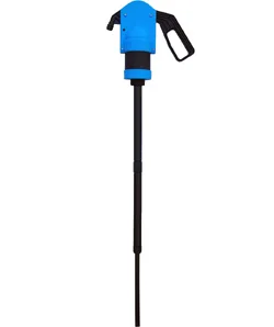 816 Hand Adblue Pump.jpg