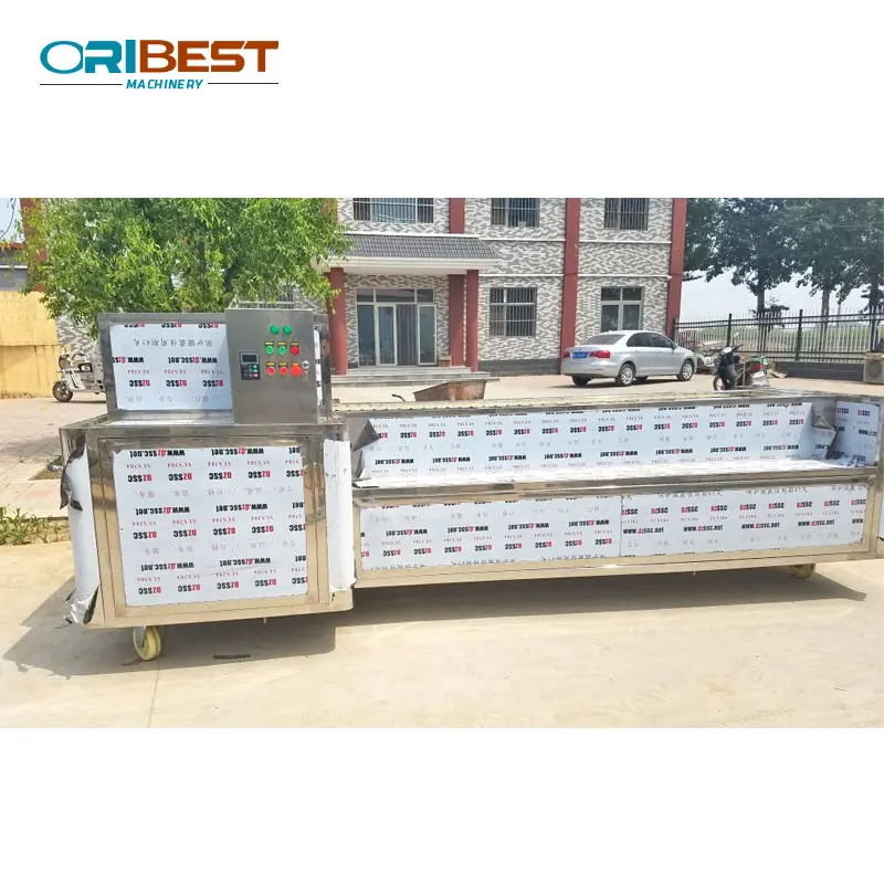 User friendly design Cherry Pitting Apricot pit remove core machine / fruit Cherry pit stone remove machine