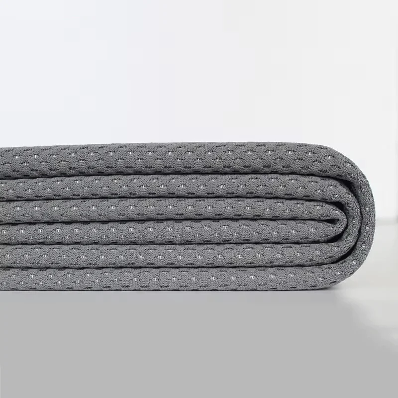 washable breathable sandwich mesh for for motorcycle car seat cover