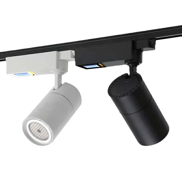 Трек A65-15W воздуха стерилизатор лампа UVC 222nm кварцевая лампа с ЖК-экраном и контроллер, профессиональное изготовление, производство firstuvc