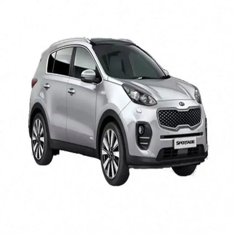 USED CARS 2023 2022 KIA SPORTAGE FOR SALE