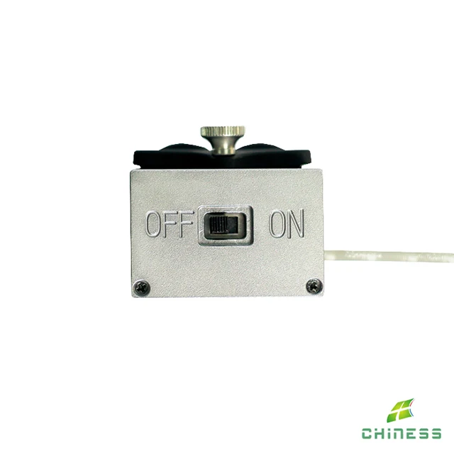 CNS-P-P10  High transparency glass wall transparent led film adhesive Transparent Led Screen Display indoor leds displayer