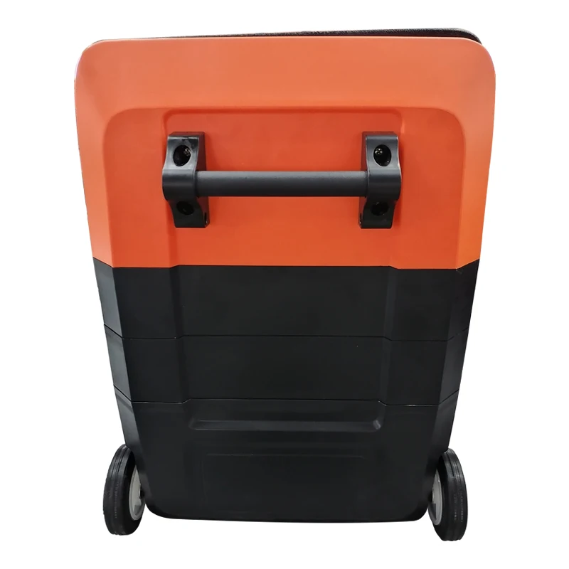  r134a refrigerant for car and ac