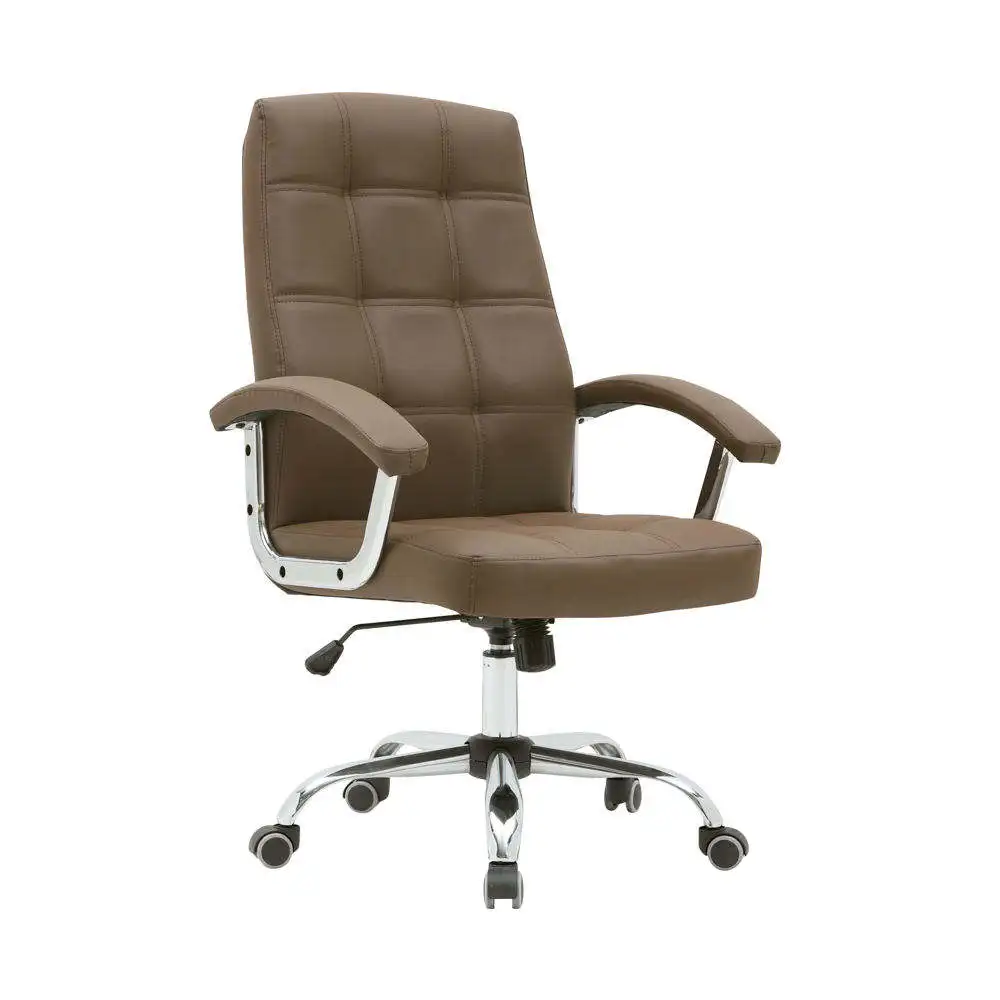 Executive Luxury for Furniture Green Leather Humanscale Iso Lianfeng Wire Mesh Outdoor Office Chair