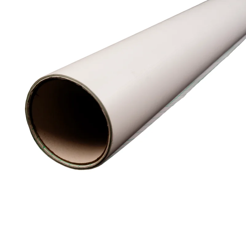 Matte Pvc Self Adhesive Vinyl Cold Lamination Film Cold Lamination Film Glitter Sheet A4 Cold Laminating Film