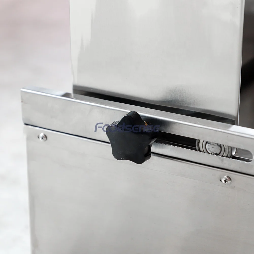 Hot Sale Automatic Appliances Turkey Kebab Seekh Gas Skewer Doner Shish Shawarma/ Kebab Machine with 4 Burners