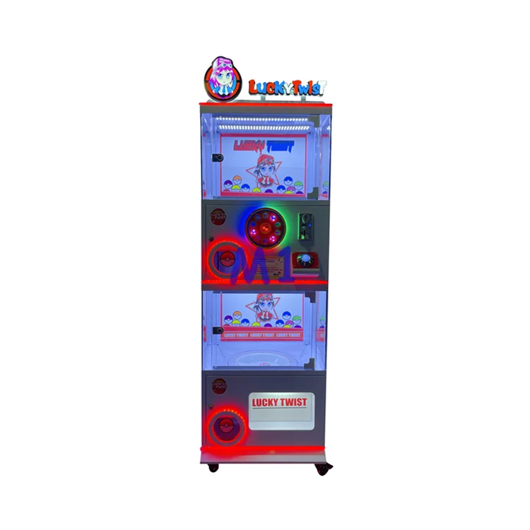Китайские аркадные игры, распродажа, новые аркадные игры, счастливые гашапон, Детские аркадные игры, гашапон, машина для детей